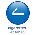 2022 - CH - FR -BS5.3 - Sigarettenrook (.ch)