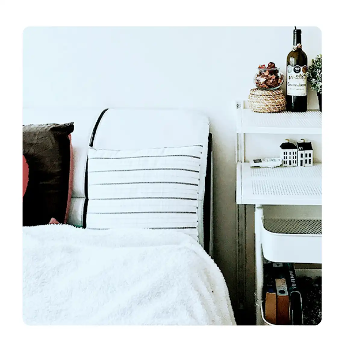 dehumidifier