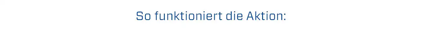 Ventilatorkachels, infrarood ventilatorkachels, elektrische ventilatorkachels, draagbare ventilatorkachels, verwarmingsventilatoren, ventilatorkachels met thermostaat, ventilatorkachels met timer, ventilatorkachels met afstandsbediening, ventilatorkachels met energiebesparing, ventilatorkachels met geavanceerde verwarmingstechnologie, ventilatorkachels met aanpasbare snelheid, ventilatorkachels met geïntegreerde ionisator, ventilatorkachels met luchtverfrisser, ventilatorkachels met UV-C-licht