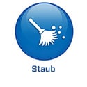 Banner 4.1 - Productadvies - Duits