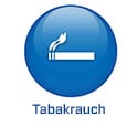 Banner 4.3 - Productadvies - Duits
