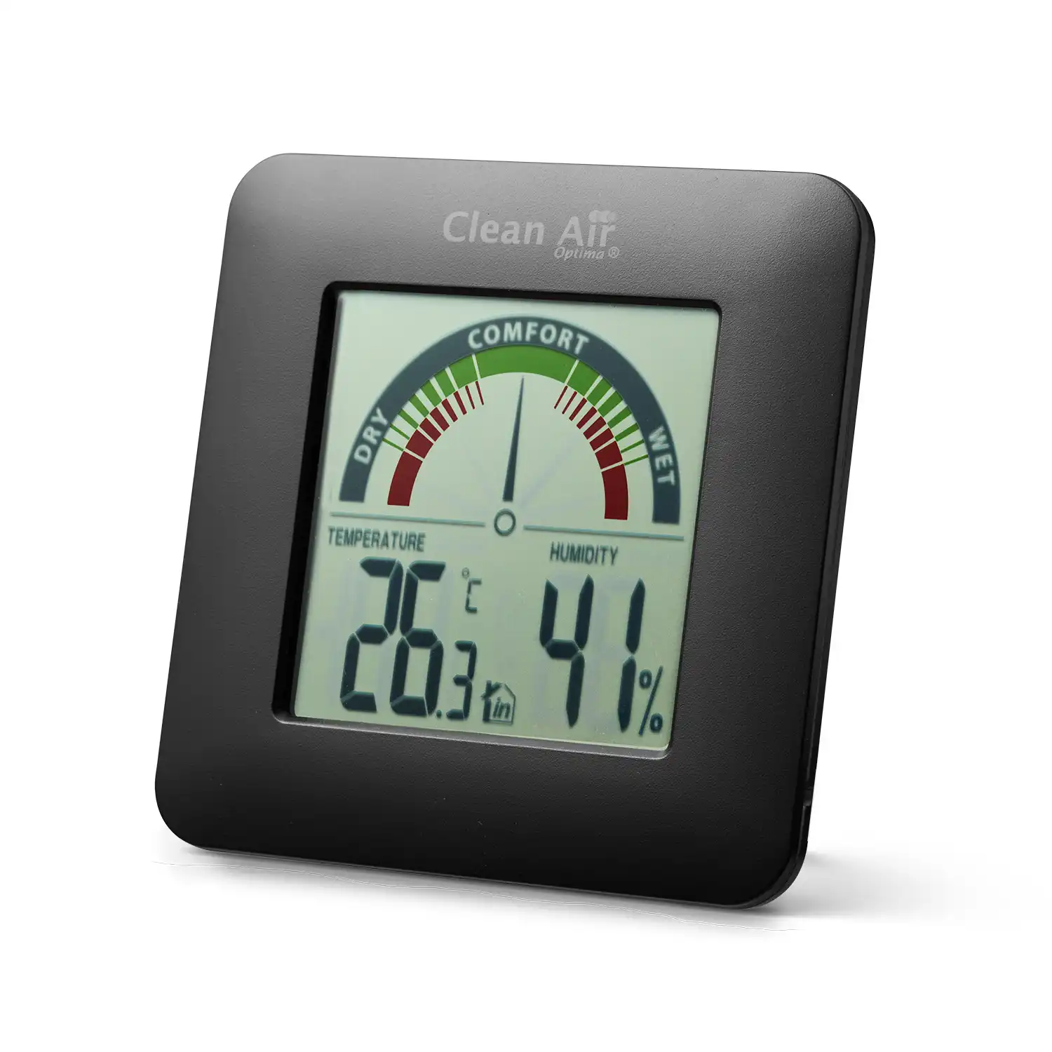 Luchtreinigers, huishoudelijke luchtreinigers, luchtreiniging, luchtreiniger voor thuis, elektronische luchtreinigers, luchtreiniger voor allergieën, HEPA-luchtreinigers, luchtreiniger met filter, luchtreiniger met afstandsbediening, draagbare luchtreinigers, luchtreiniger met automatische uitschakeling, luchtreiniger met LED-verlichting, luchtreiniger met geavanceerde technologie, luchtreiniger met ionisator, luchtreiniger met UV-C-licht, luchtreiniger met ozon
