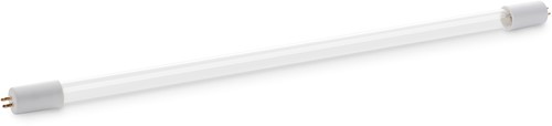 UV-Lampe Clean Air Optima CA-401
