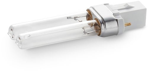 UV-Lampe Clean Air Optima CA-506