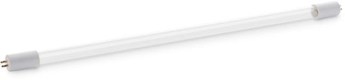 UV-Lampe Clean Air Optima CA-508