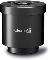 Waterfilter W-01B 