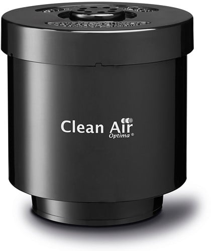 Wasserfilter W-01B 