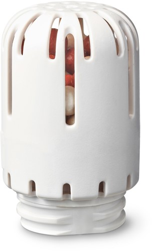 Wasserfilter W-02 