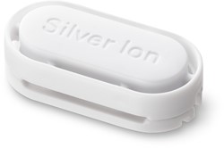 Clean Air Optima® Silver Ion SI-01